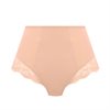 Fantasie-reflect-trosa-hog-natural-beige-fl101852nae_1.jpg