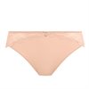 Fantasie-reflect-trosa-natural-beige-fl101850nae_1.jpg