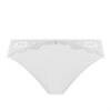 Fantasie-reflect-trosa-white-fl101850whe_1.jpg