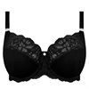 Reflect Uw Side Support Bra Black