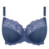 Fantasie-reflect-uw-side-support-bra-evening-blue-fl101801eve_1.jpg