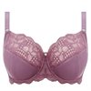 Fantasie-reflect-uw-side-support-bra-heather-fl101801her_1.jpg