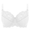Fantasie-reflect-uw-side-support-bra-white-fl101801whe_1.jpg