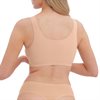 Smoothease bralette Nude