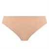 Fantasie-smoothease-string-20220301-FL2327NAE_1.jpg