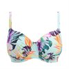 FantasieParadisoBikini-bhHelkupaSoftMintFS501801SFT_1.jpg