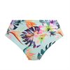 FantasieParadisoBikinitrosaMaxiSoftMintFS501871SFT_1.jpg
