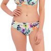 Paradiso bikinitrosa midi soft mint
