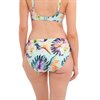 Paradiso bikinitrosa midi soft mint