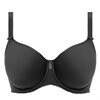FantasieRebeccaEssentialsSpacerBlackFL101310BLK_1.jpg