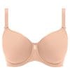 Rebecca Essentials Spacer Natural