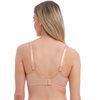 Rebecca Essentials Spacer Natural
