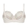 Conturelle Provence Bygel Bh Porcelain Rose