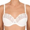 Conturelle Provence Bygel Bh Vanilla