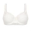 Felina-Provance-champagne-bh-80505-048_2.jpg