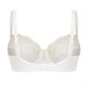 Conturelle Provence Bygel Bh Vanilla