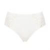 Felina-Provance-champagne-maxitrosa-81305-048_2.jpg