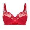 Felina-Provance-red-bh-80505-546_2.jpg