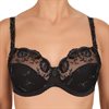 Conturelle Provence Bygel Bh Black