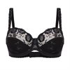 Felina-Provance-svart-bh-80505-004_2.jpg