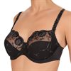 Conturelle Provence Bygel Bh Black