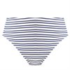 New Shores Bikinitrosa Hög nk