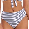 New Shores Bikinitrosa Hög nk