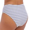 New Shores Bikinitrosa Hög nk