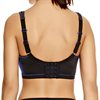 Epic Atomic Sport-bh Black