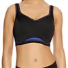Epic Atomic Sport-bh Black