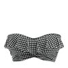 Freya-Check-In-Bikini-Top-bandeau-Monochrome-AS201910MOM_1.jpg.jpg