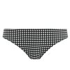 Freya-Check-In-Bikinitrosa-Midi-Monochrome-AS201970MOM_1.jpg.jpg