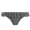 Freya-Check-In-Italini-Bikinitrosa-Midi-Monochrome-AS201984MOM_1.jpg.jpg