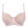 Freya-Daisy-Lace-Balconette-Blush-AA5132BLH_6.jpg.jpg