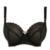 Freya-Daisy-Lace-Balconette-Noir-AA5132NOR_5.jpg.jpg