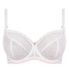 Freya-Daisy-Lace-Balconette-White-AA5132WHE_5.jpg.jpg
