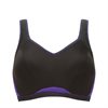 Freya-Epic-Atomic-Sport-bh-Black-AA4004ELB_5.jpg.jpg