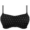 Freya-Jewel-Cove-Bikini-top-Bralette-Black-AS7239BLK_3.jpg