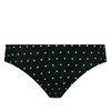 Freya-Jewel-Cove-Bikinitrosa-midi-Black-AS7234BLK_1.jpg.jpg