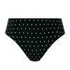Freya-Jewel-Cove-Hog-Bikinitrosa-Black-AS7236BLK_1.jpg.jpg