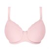 Freya-Pure-Moulded-Nursing-Bra-Petal-AA1581PEL_1.jpg