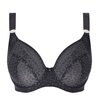 Freya-Starlight-Bh-Black-AA5202BLK_6.jpg.jpg