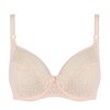 Freya-Starlight-Bh-Rosewater-AA5202ROR_5.jpg.jpg