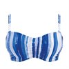 Freya-bali-bay-bikini-top-bralette-bioshpere-AS6782BSE_1.jpg