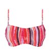 Bali Bay Bikini top Bralette Summer Multi