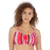Bali Bay Bikini top Bralette Summer Multi