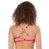 Bali Bay Bikini top Bralette Summer Multi