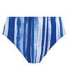 Freya-bikinitrosa-maxi-bali-bay-AS6787BSE_1.jpg