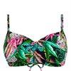 Freya-cala-selva-bikini-top-bralette-jungle-20220519-AS203114JUE_1.jpg