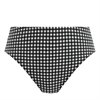 Freya-check-in-monochrome-high-bikinitrosa-monochrome-AS201978MOM_1.jpg